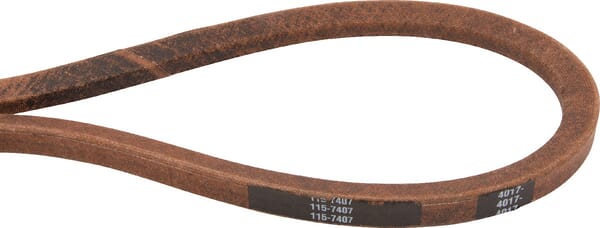 BPA000035688