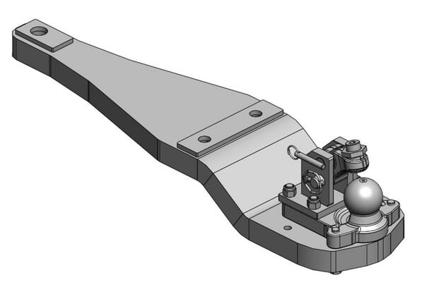 BPA000010145
