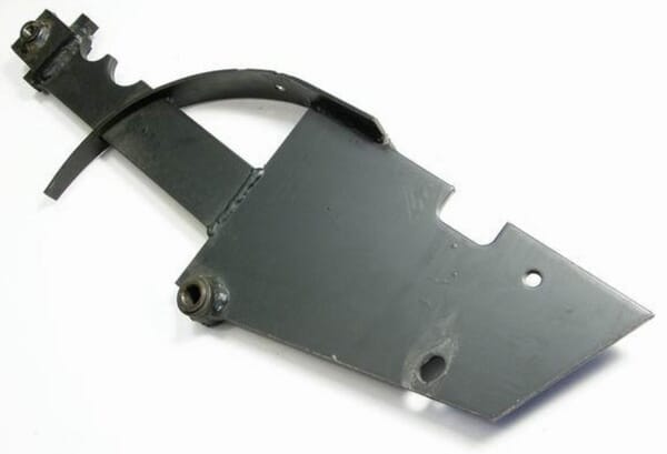 BPA000156653