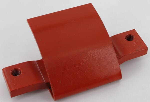 BPA000144063