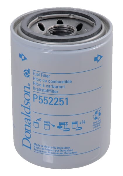 BPA000333439