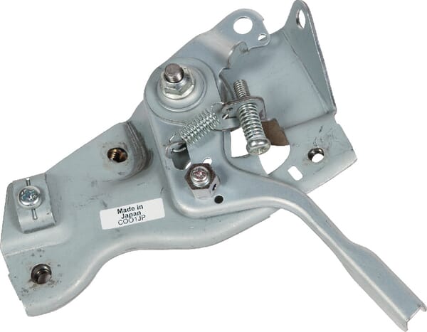 BPA000053356