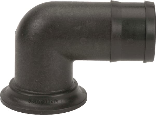 BPA000312795
