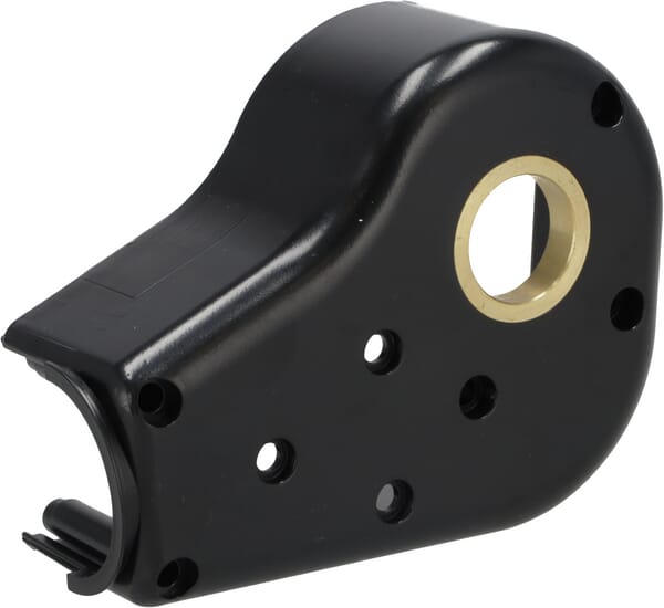 BPA000016935