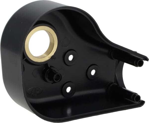 BPA000016935
