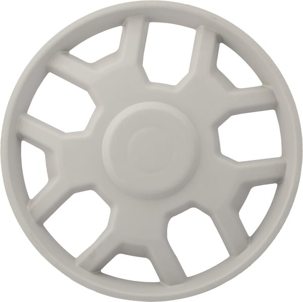 BPA000168602