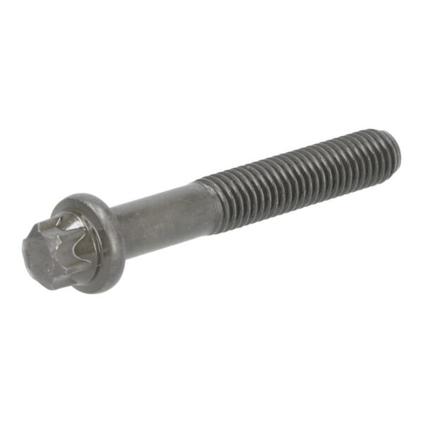 BPA000016046