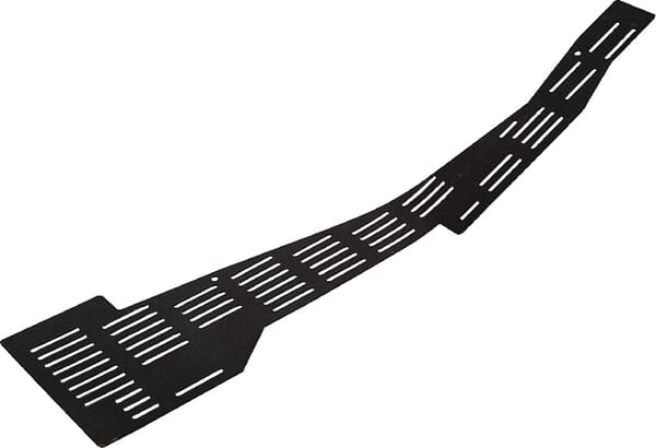 BPA000262391