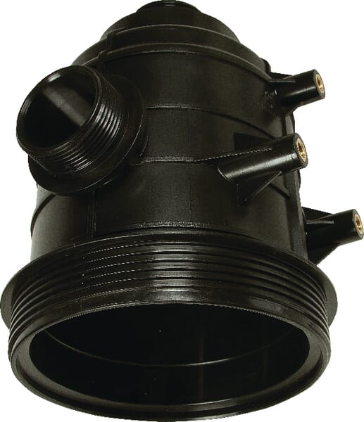 BPA000085903