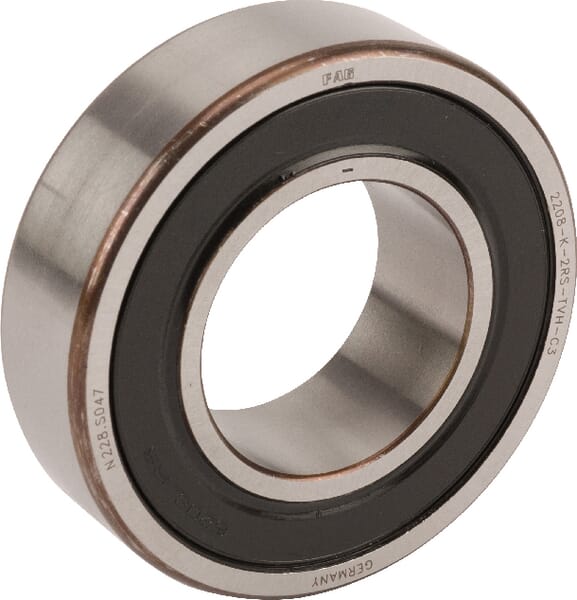 BPA000072238