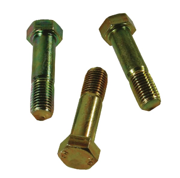 BPA000295995