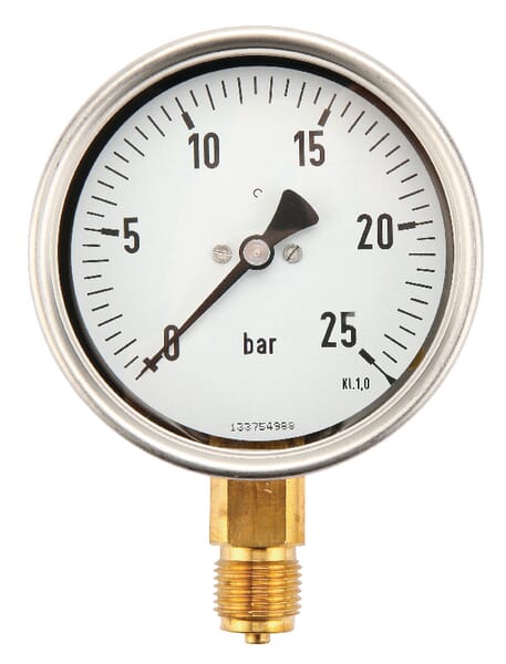 BPA000313611