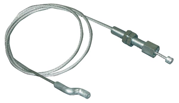 BPA000058384