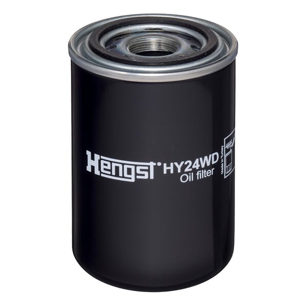 BPA000290162