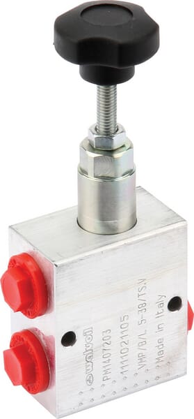 BPA000384609