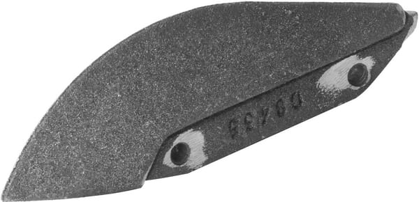 BPA000092232