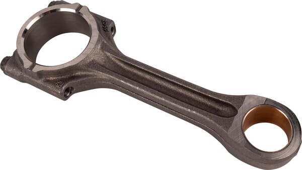 BPA000112856