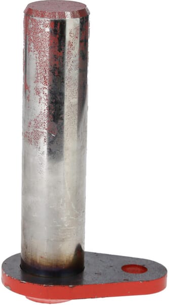 BPA000029636