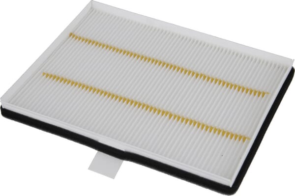 BPA000355971