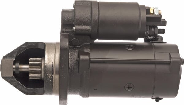 BPA000298351