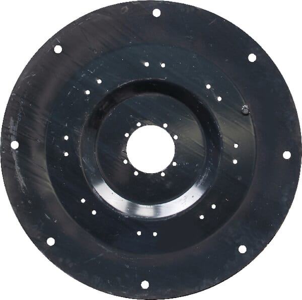BPA000161396