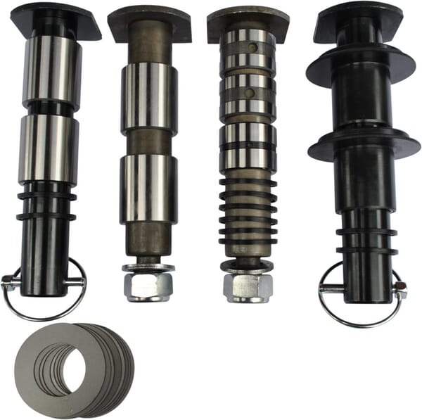 BPA000337865