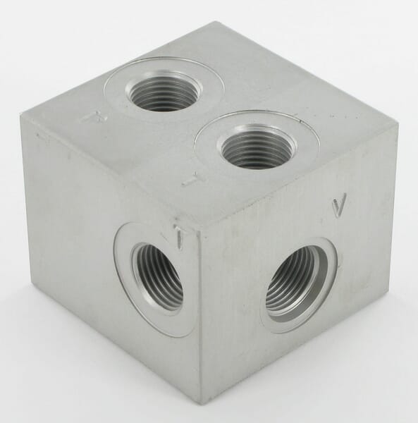 BPA000239710