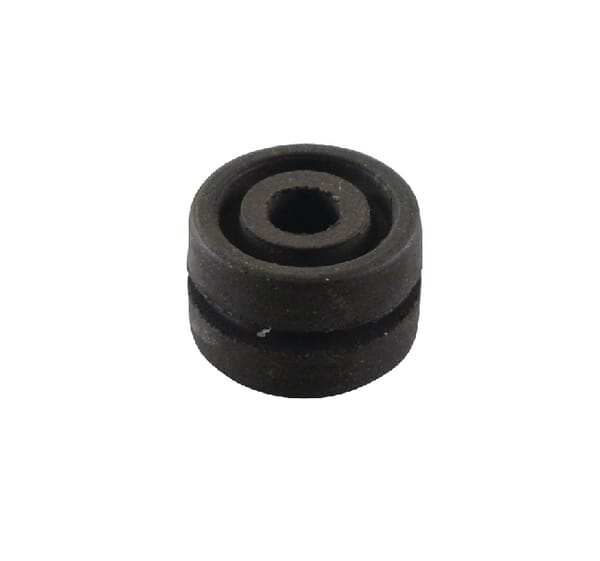 BPA000230910