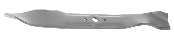 BPA000272022