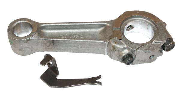 BPA000124542