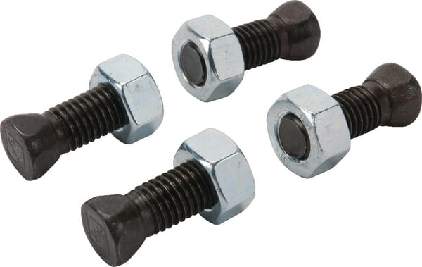 BPA000370506