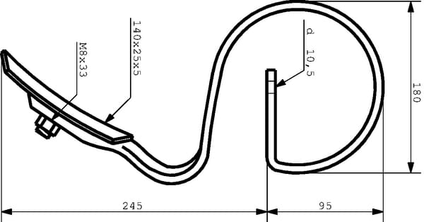 BPA000245787