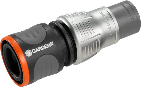 BPA000277501