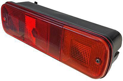 BPA000393993