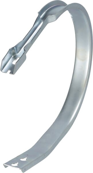 BPA000397358