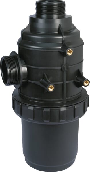 BPA000088085