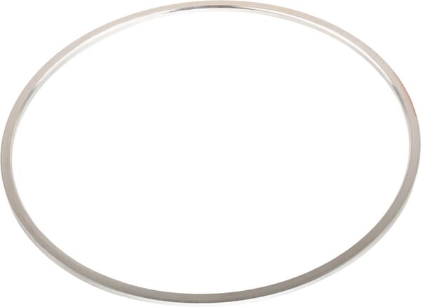 BPA000120920