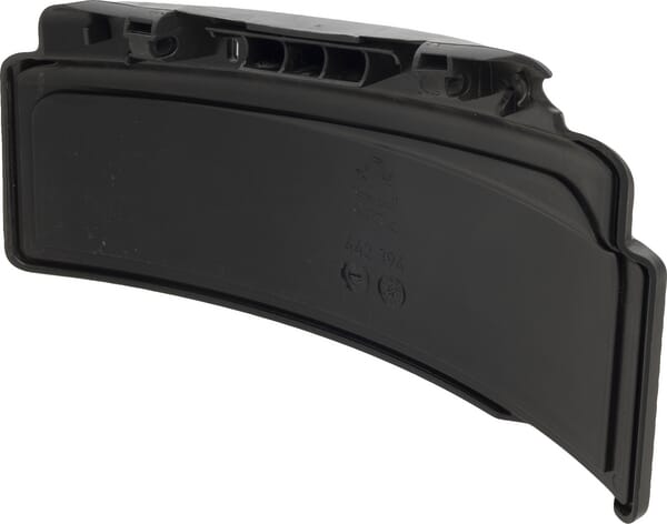 BPA000116353