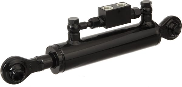 BPA000374291