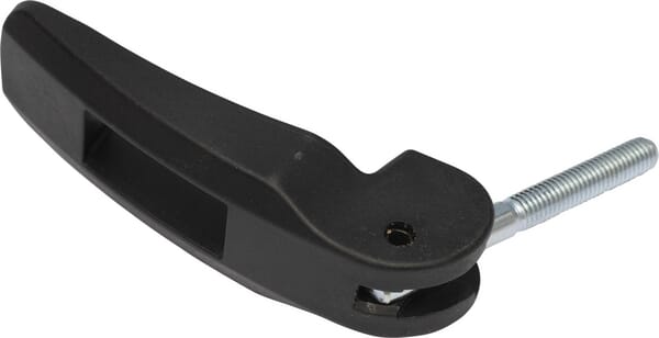 BPA000099637