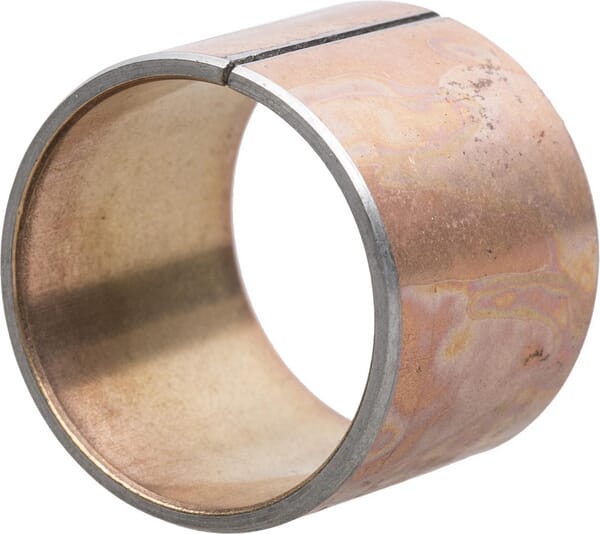 BPA000136621