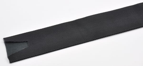 BPA000316604
