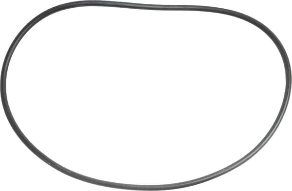 BPA000197385