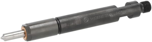 BPA000021975