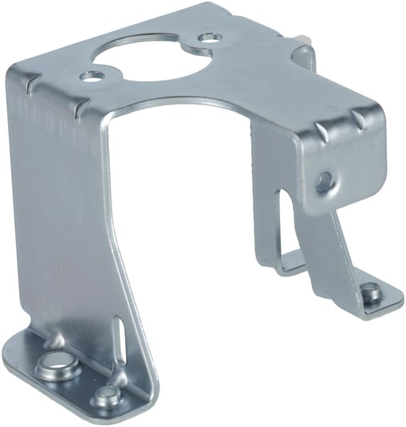 BPA000184233