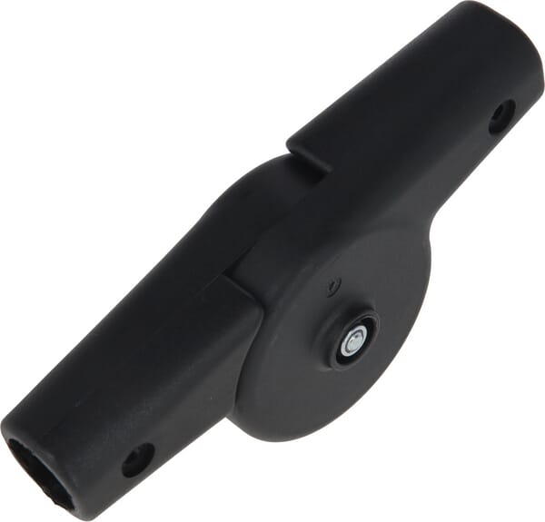 BPA000118352