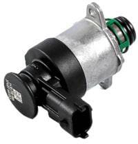 BPA000141413