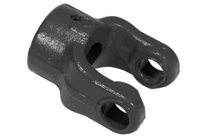 BPA000394856