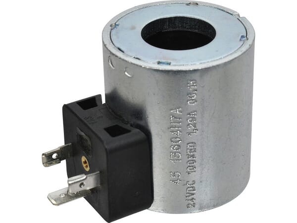 BPA000268271