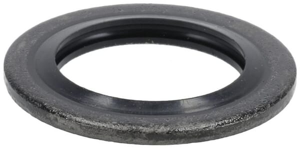 BPA000049963